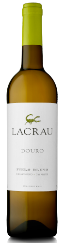 Lacrau Branco