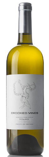 Crooked Vines Branco