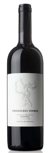 Crooked Vines Tinto