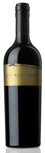 Secret Spot Tinto Douro